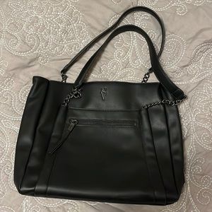 Simply Vera Vera Wang Rockbridge Tote Bag